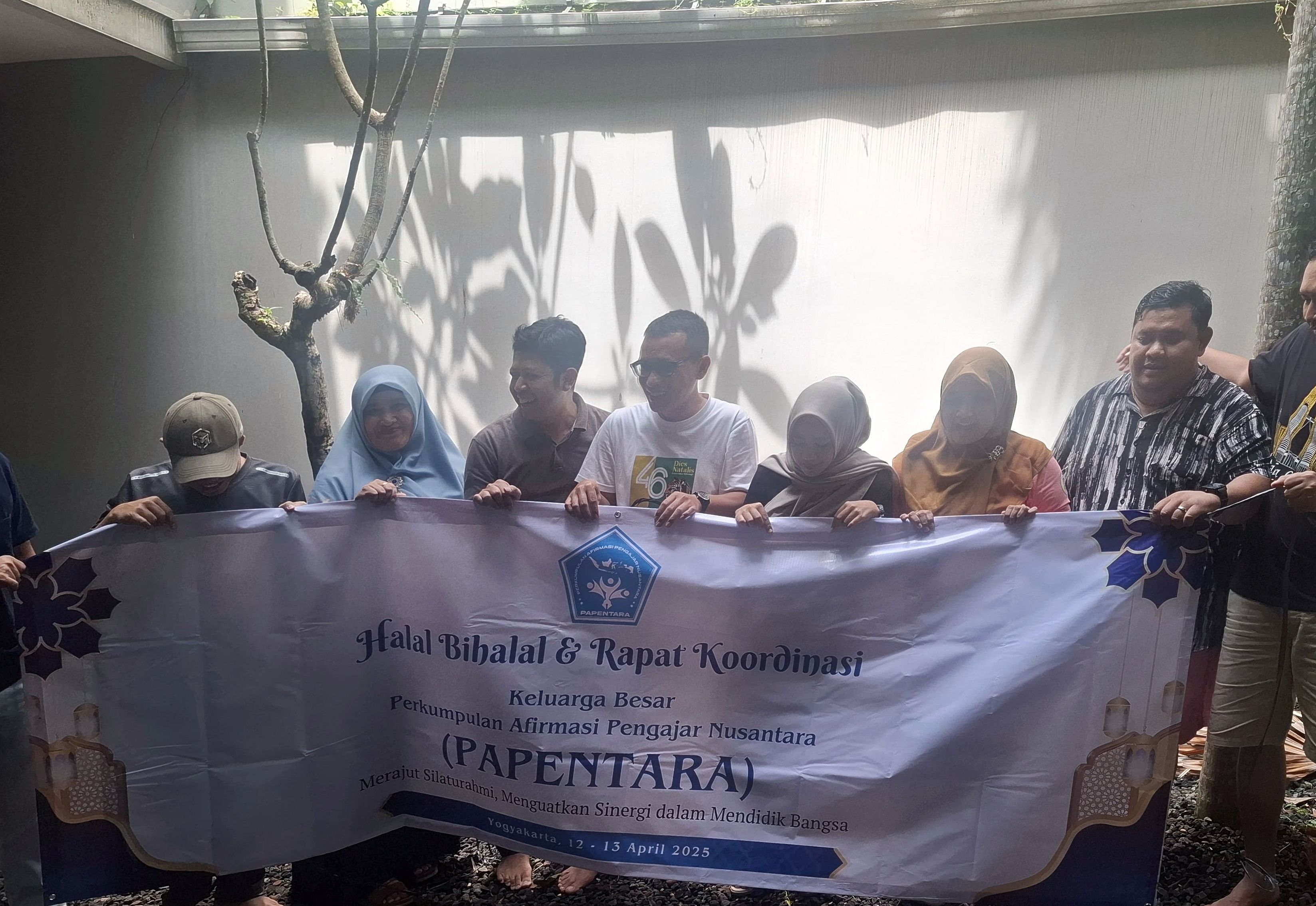 Dokumentasi