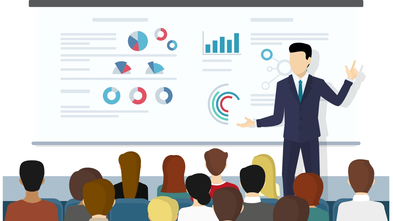 Strategi Pemasaran Digital untuk UMKM: Menjangkau Pelanggan Baru di Era Digital